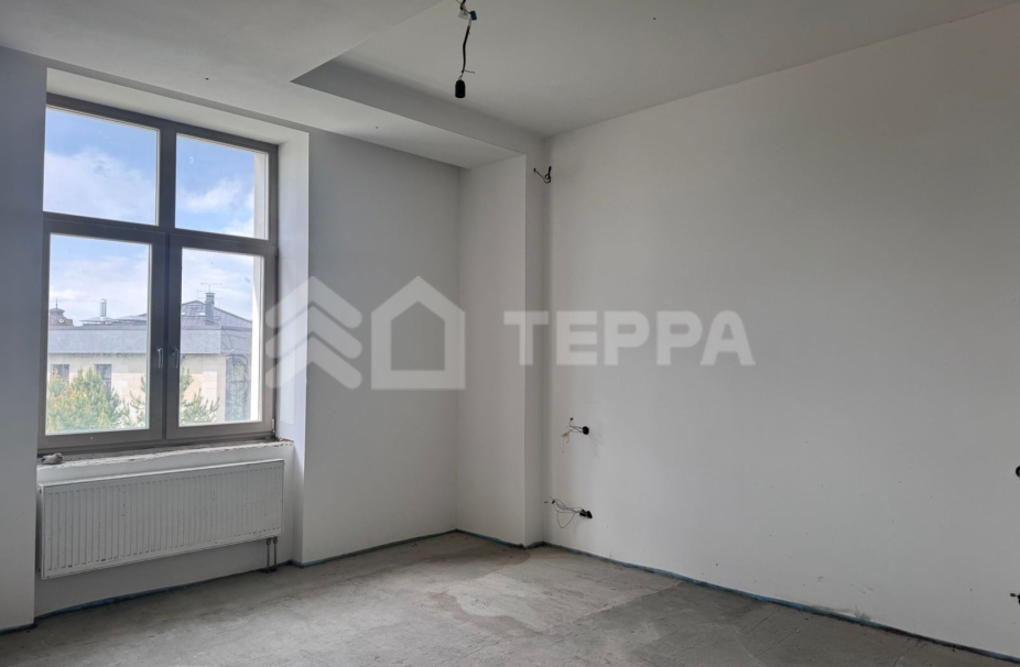 Объект ID 18637 - Дом