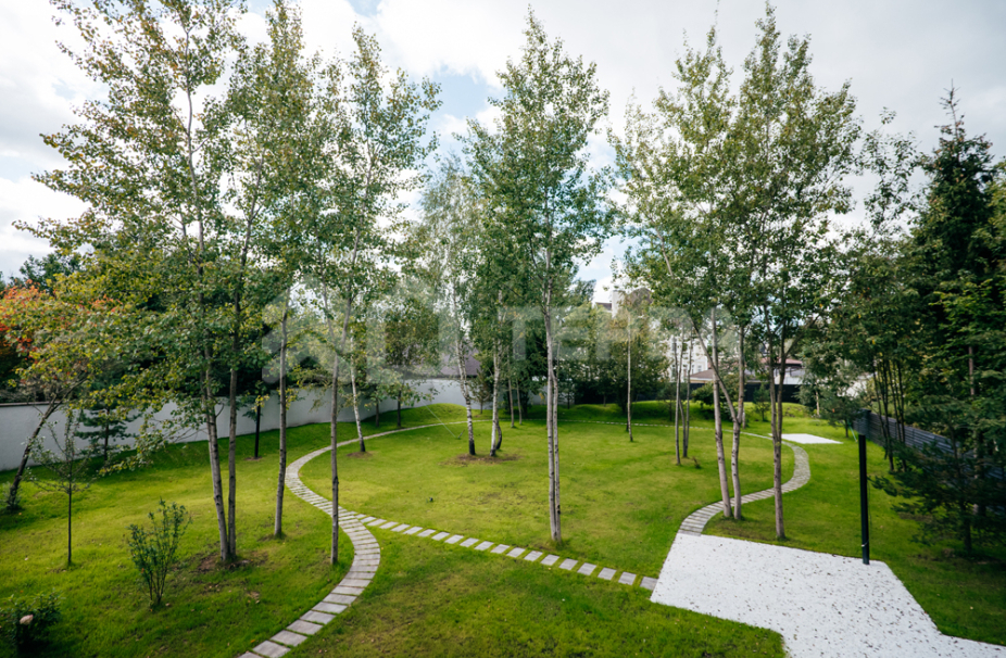 Объект ID 18089 - Дом