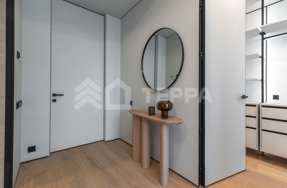 Объект ID 17739 - Дом