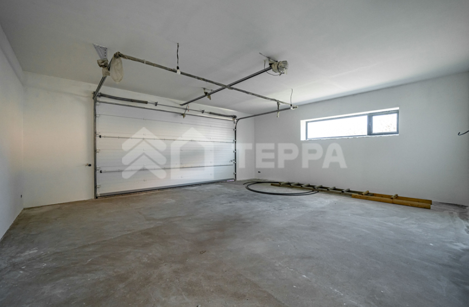 Объект ID 18048 - Дом