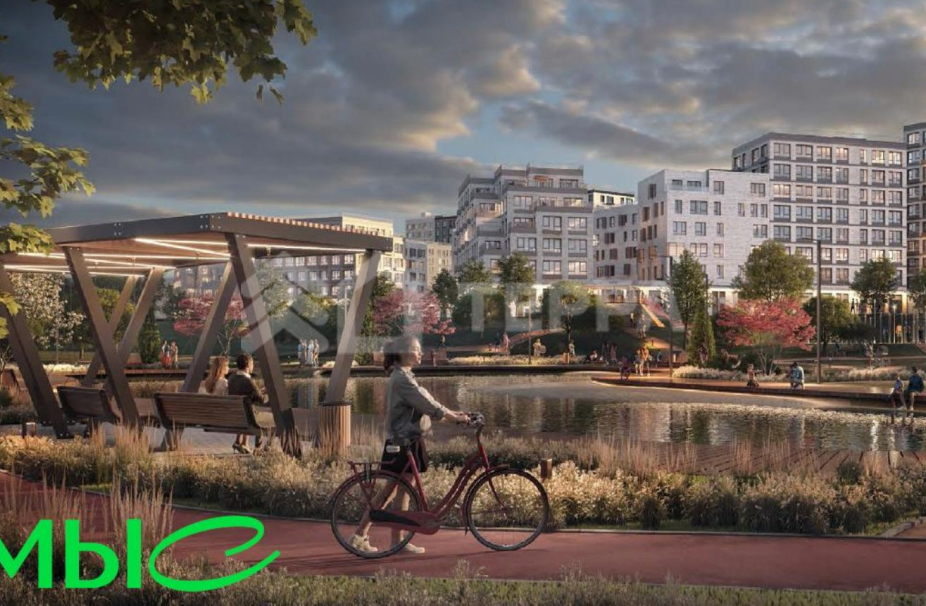 Объект ID 43644 - 