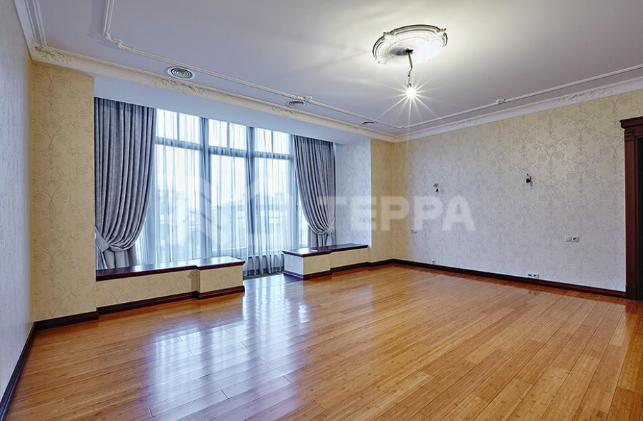 Объект ID 16089 - Дом