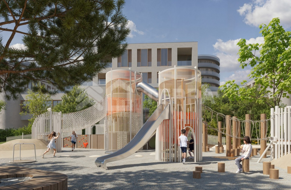 Объект ID 43712 - 