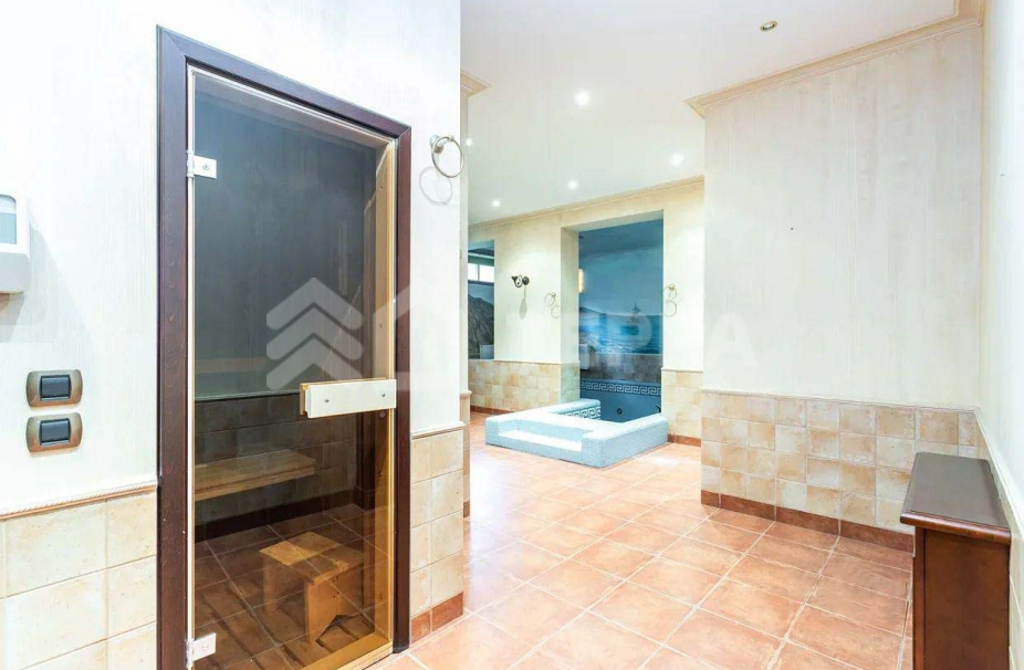 Объект ID 16512 - Дом