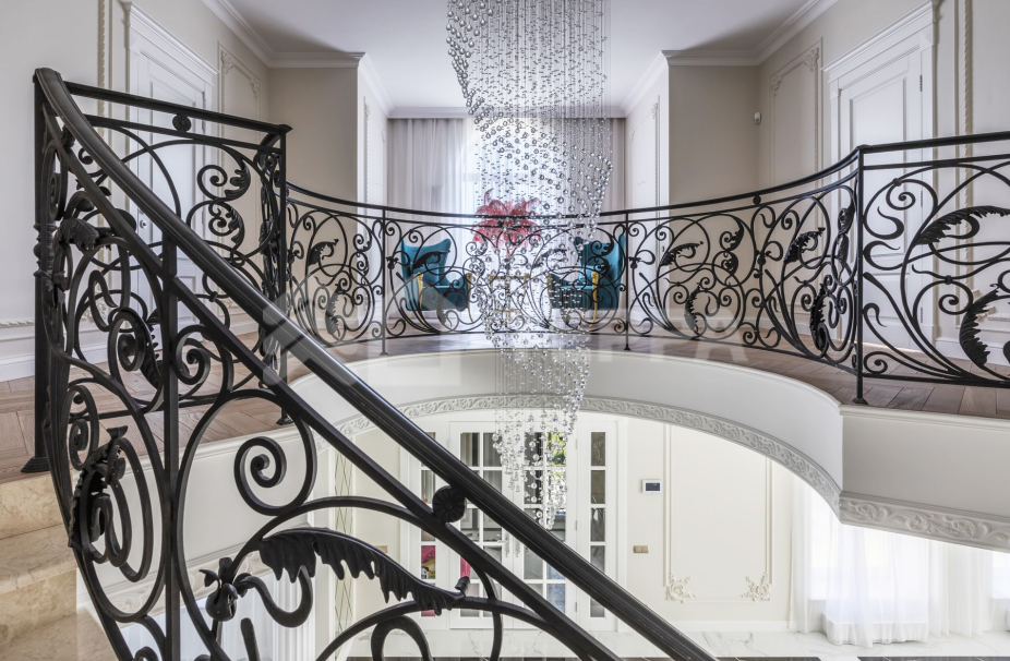 Объект ID 18640 - Дом