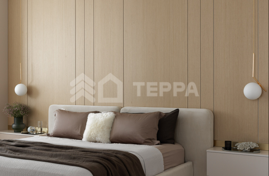 Объект ID 17892 - Таунхаус