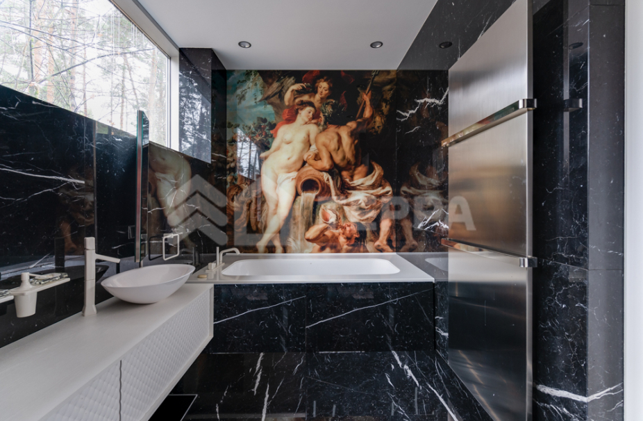 Объект ID 17793 - Дом