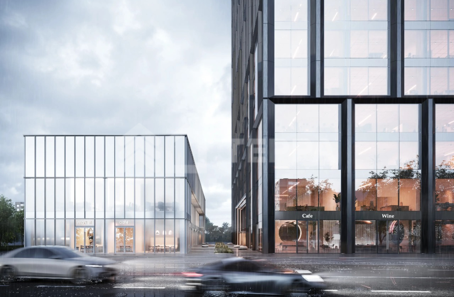 Объект ID 44392 - 