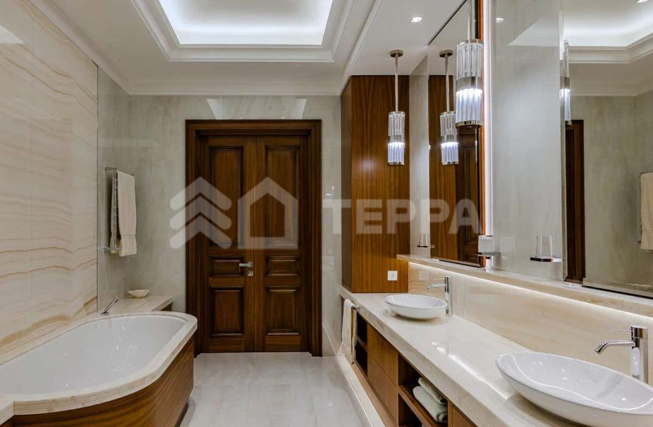 Объект ID 17812 - Дом