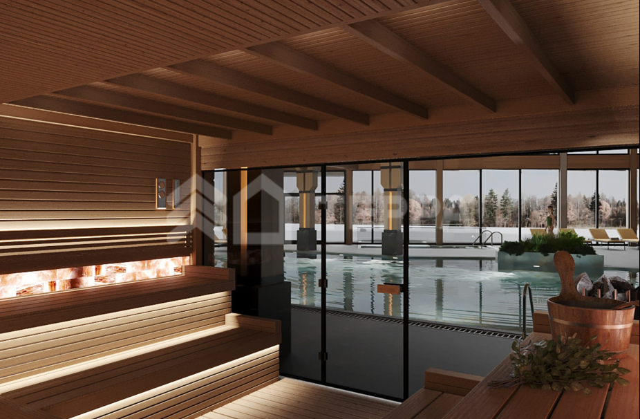 Хемингуэй КП