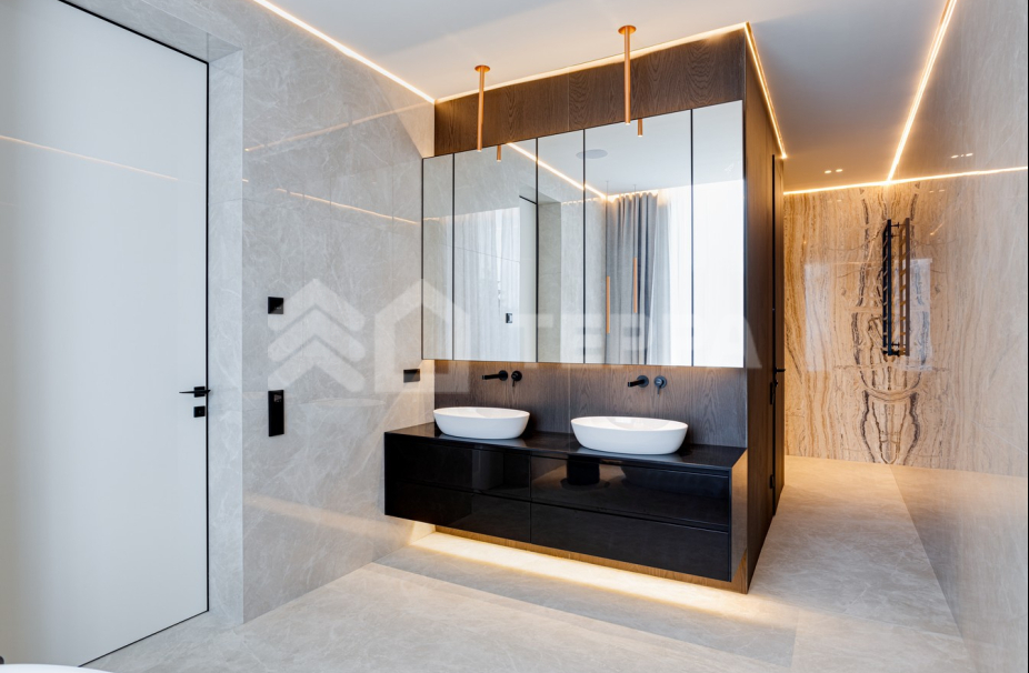 Объект ID 18786 - Дом