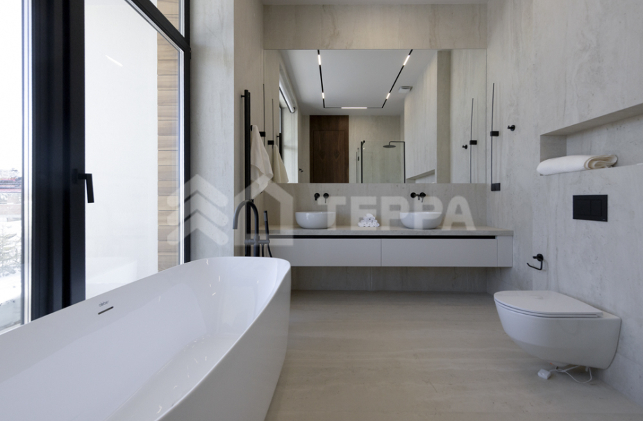 Объект ID 19120 - Дом