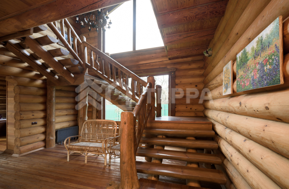 Объект ID 12006 - Дом