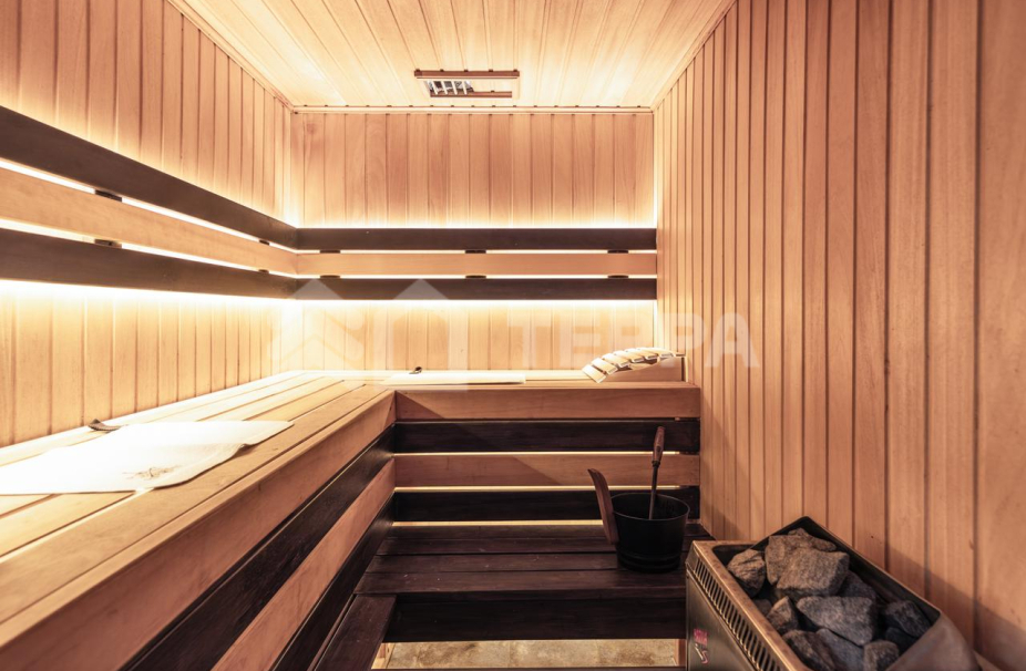 Объект ID 6404 - Дом