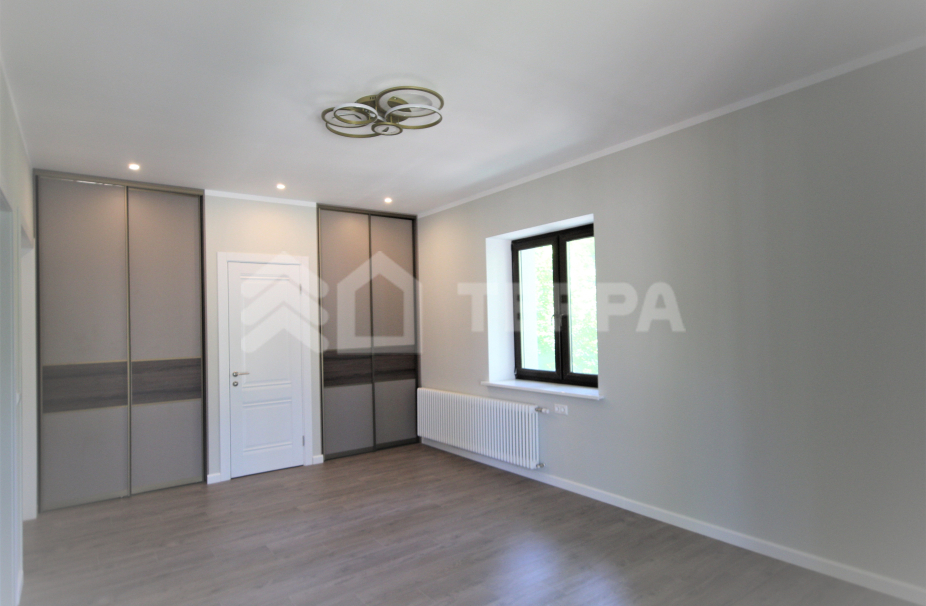 Объект ID 17499 - Дом