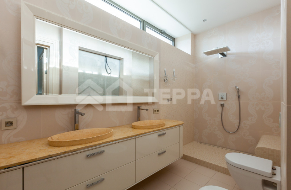 Объект ID 16439 - Дом