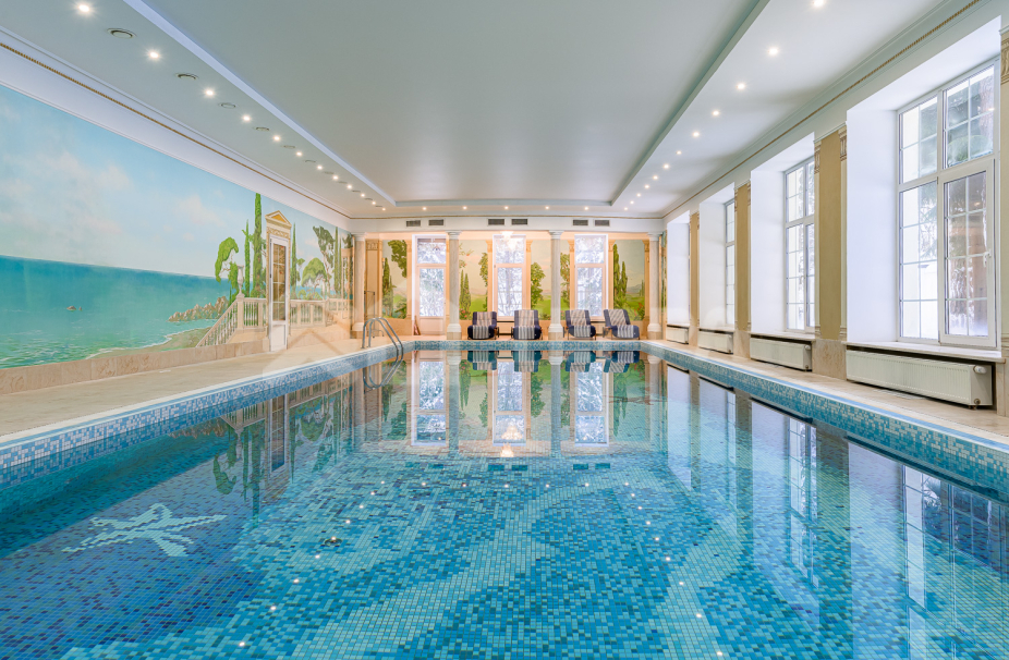 Объект ID 9435 - Дом