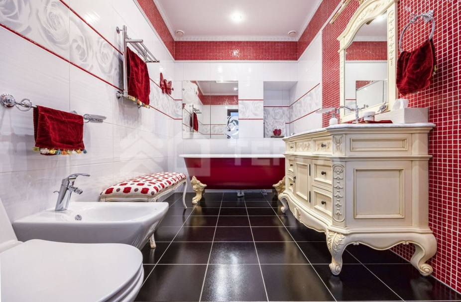 Объект ID 17705 - Дом