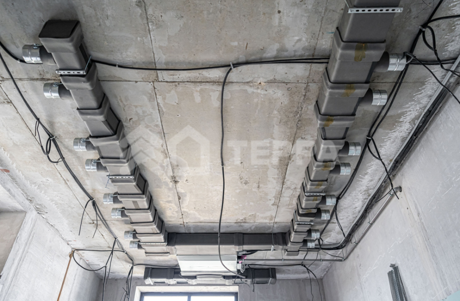 Объект ID 17799 - Дом