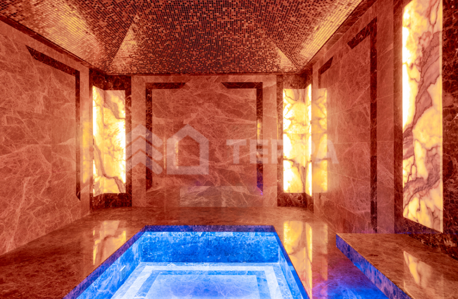 Объект ID 17899 - Дом