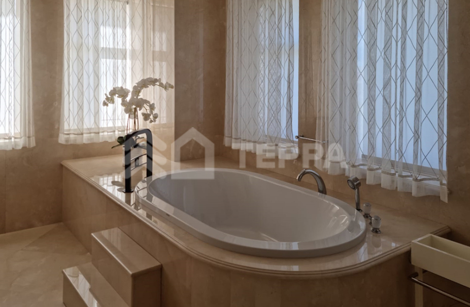 Объект ID 17006 - Дом