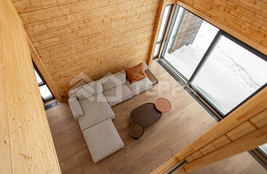 Объект ID 17904 - Дом