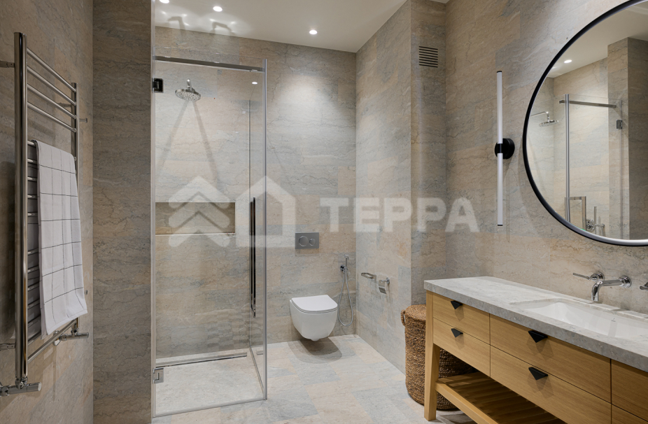 Объект ID 19001 - Дом