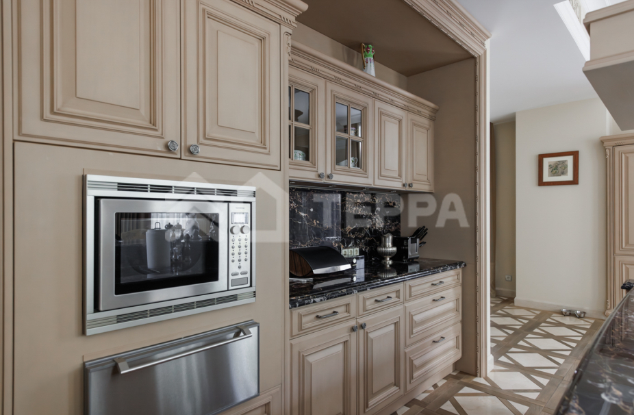 Объект ID 18205 - Дом