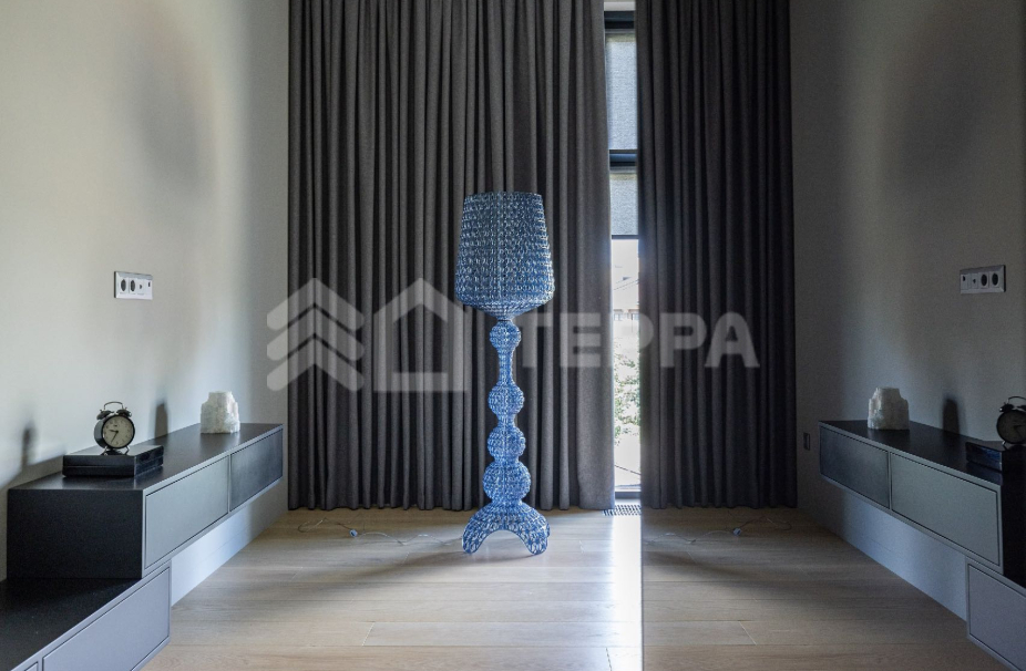 Объект ID 18829 - Дом