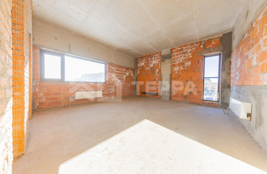 Объект ID 18076 - Дом