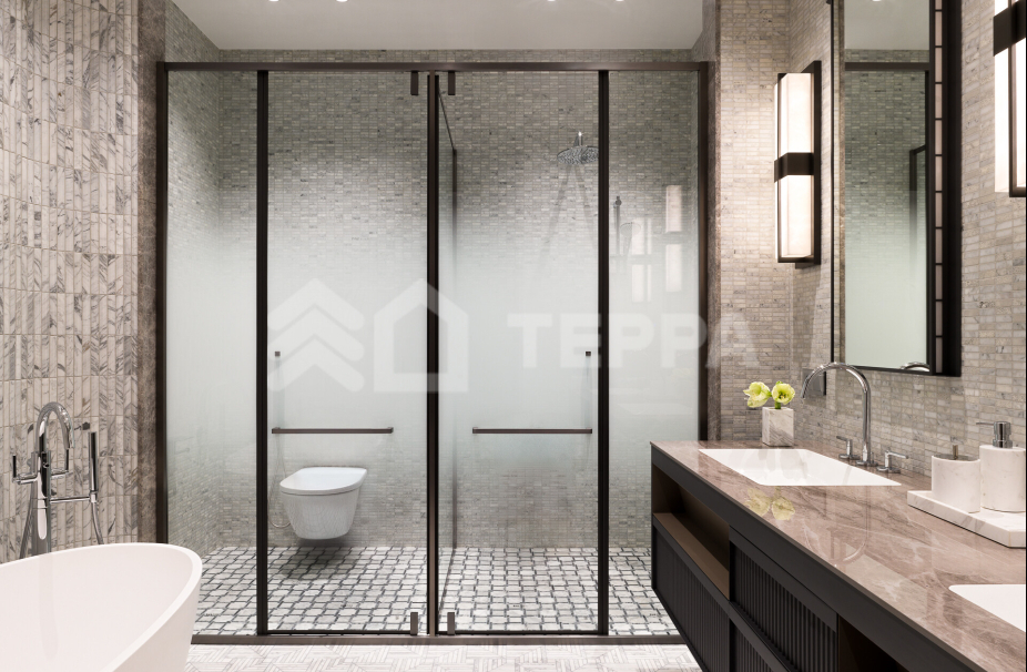 Объект ID 18584 - Дом