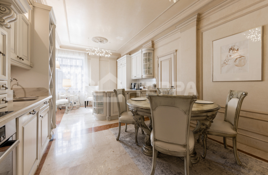 Объект ID 14665 - Дом