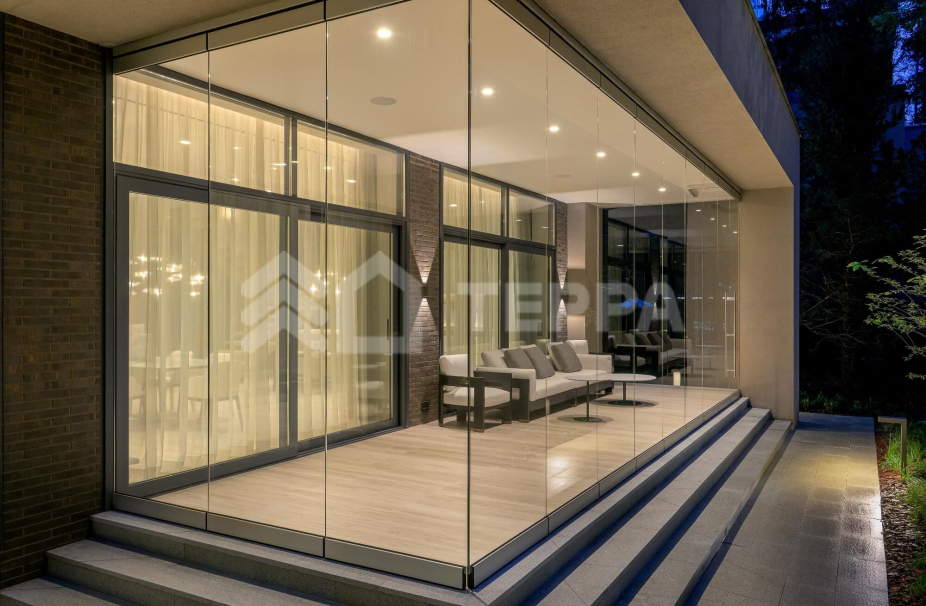 Объект ID 18818 - Дом