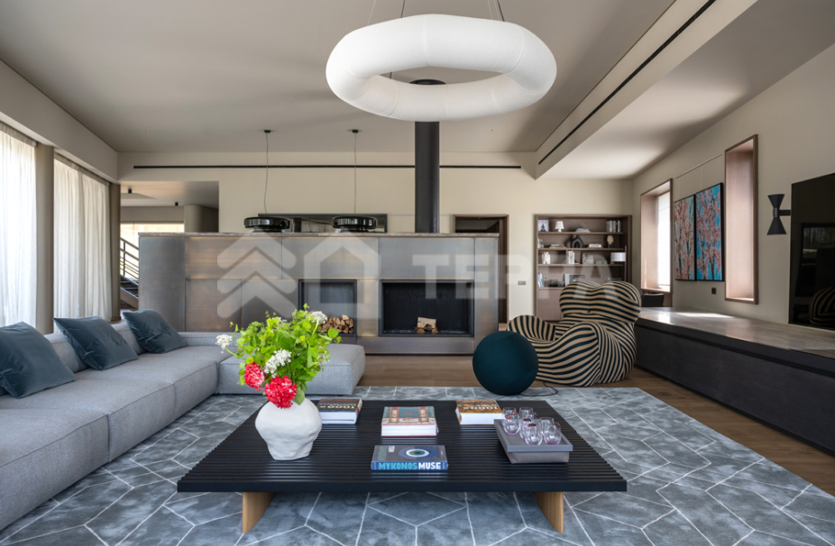 Объект ID 17615 - Дом