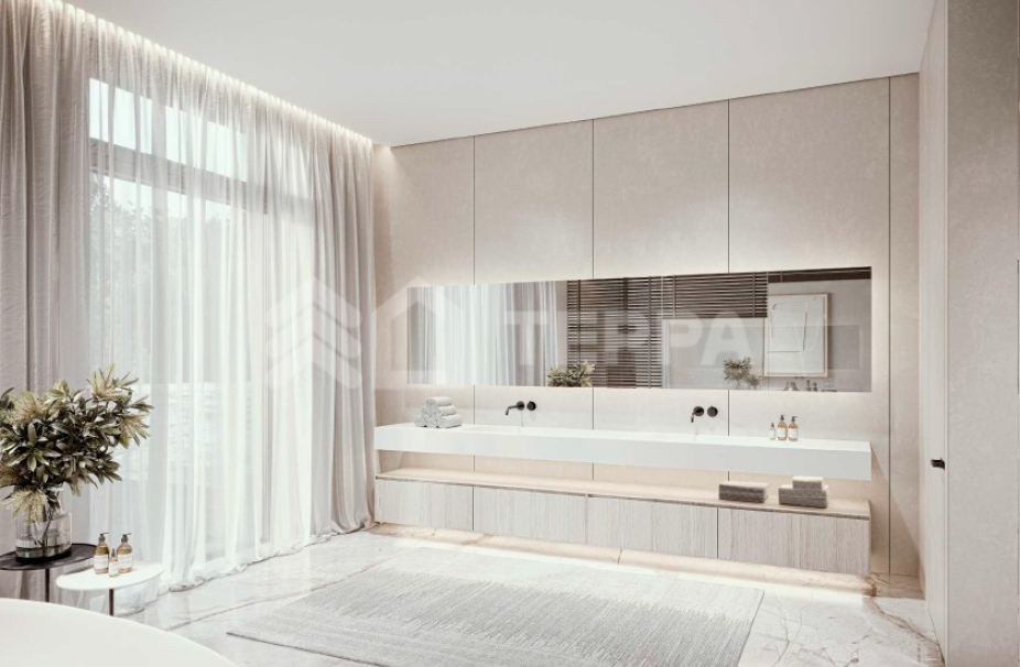 Объект ID 16744 - Дом