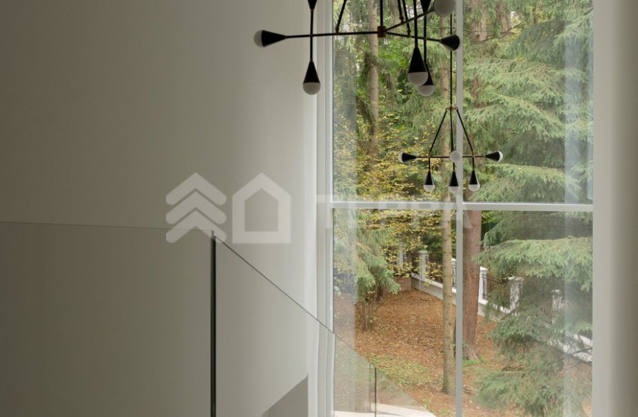 Объект ID 18933 - Дом