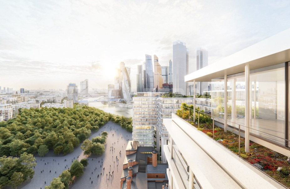 Объект ID 44284 - 