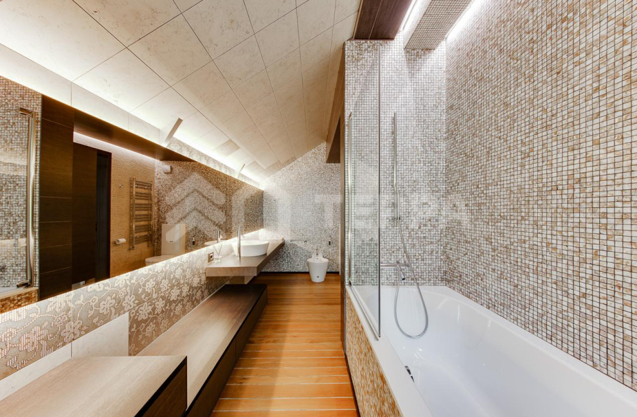 Объект ID 17978 - Дом