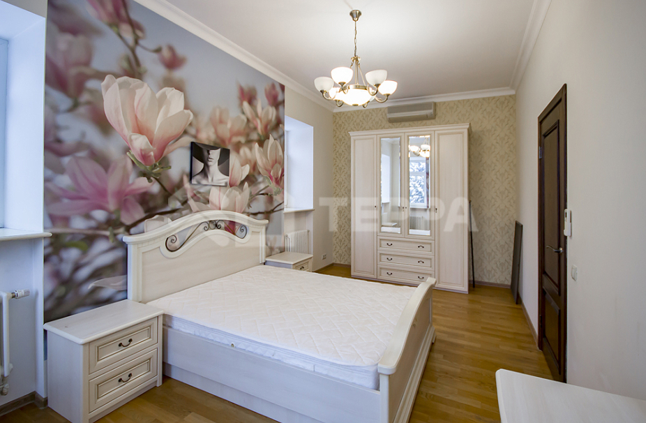 Объект ID 11295 - Дом