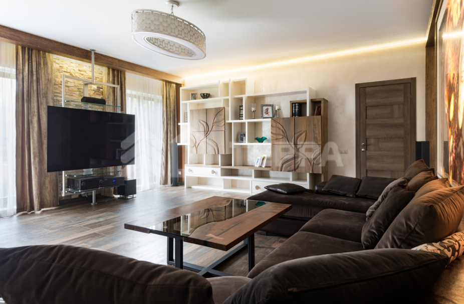 Объект ID 16686 - Дом