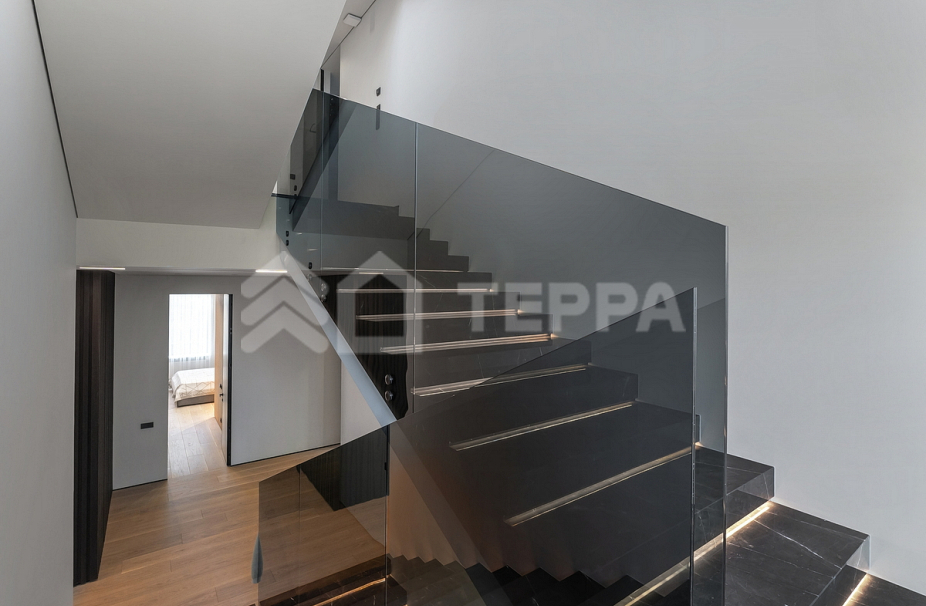 Объект ID 17739 - Дом