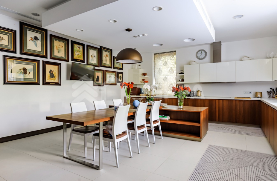 Объект ID 19069 - Дом