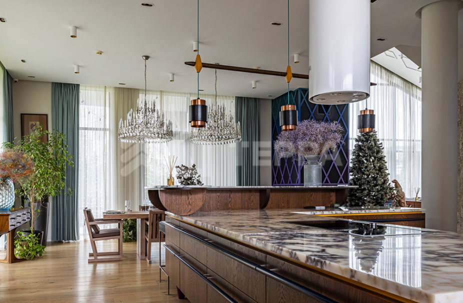 Объект ID 18986 - Дом