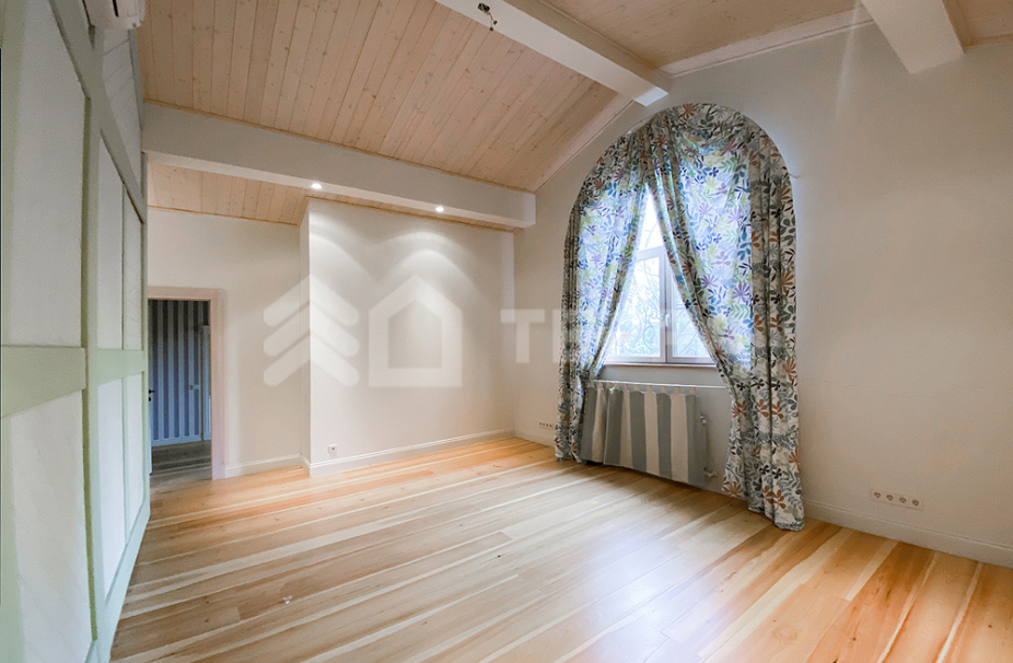 Объект ID 16167 - Квартира