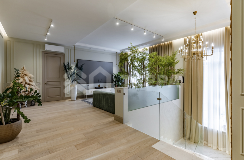 Объект ID 19135 - Дом