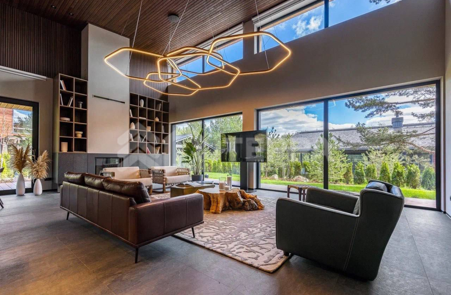 Объект ID 16659 - Дом