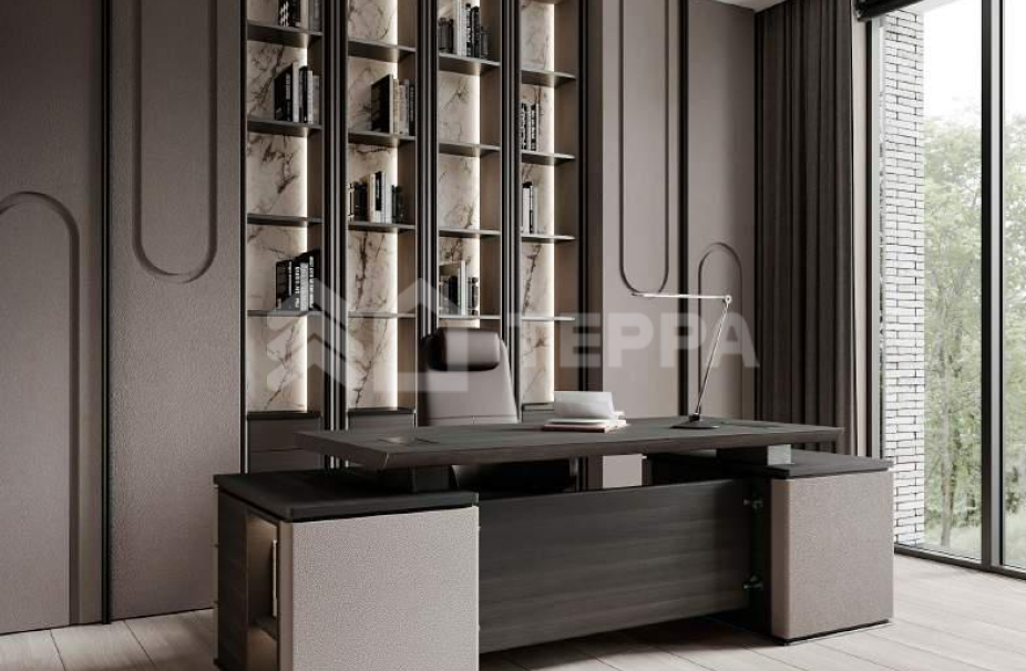 Объект ID 19149 - Дом