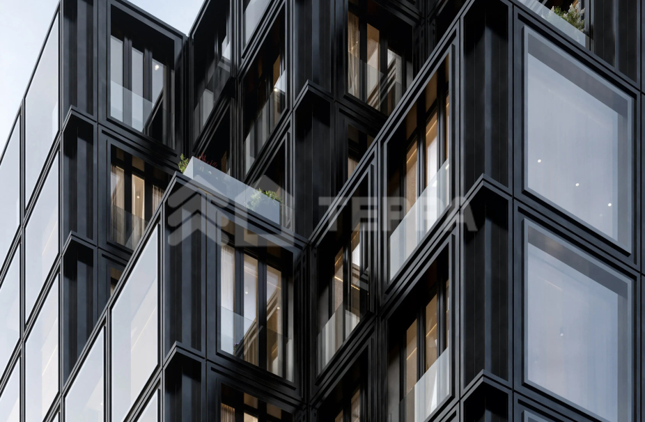 Объект ID 44254 - 