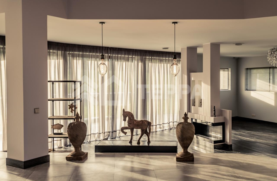 Объект ID 16038 - Дом