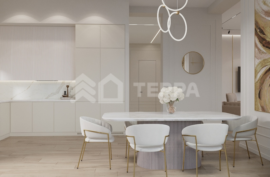 Объект ID 16663 - Дом